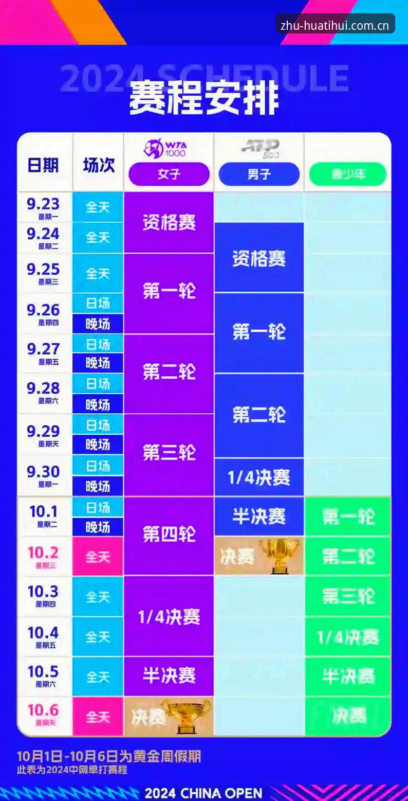 中国官方主站赛程数据 中国官方主站赛程数据,实时同步到底有多“实时”?