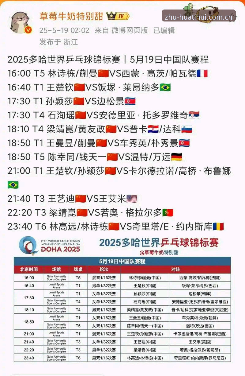 中国官方主站赛程数据 中国官方主站赛程数据,实时同步到底有多“实时”?