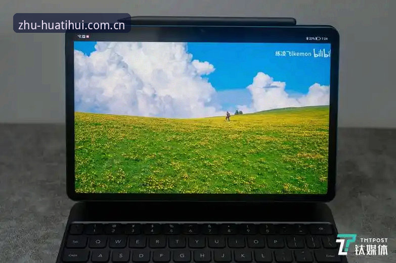 华体会体育主站数据中心最新动态：延迟数据与安卓适配实测细节曝光